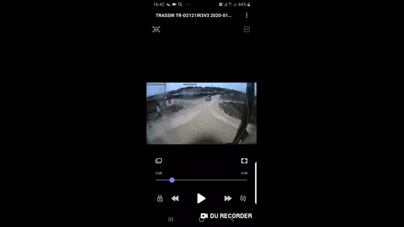 Сity porn video – Видео от ▃ ▅ ▆ █ кипень сity █ ▆ ▅ ▃
