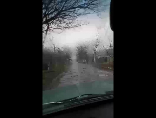 Mansory club|belorechensk live