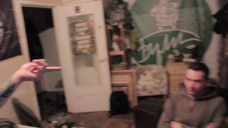 Були4бабули без сала мучаюсь