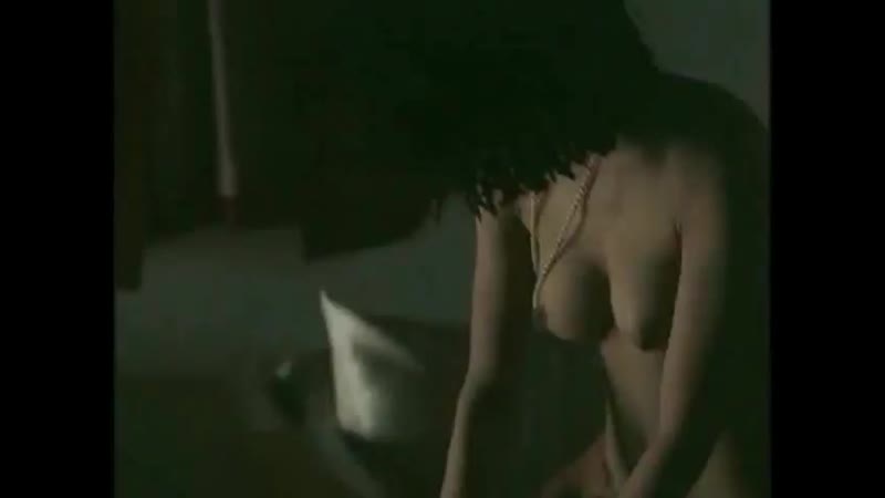 Madchen amick (мэдхен эмик)