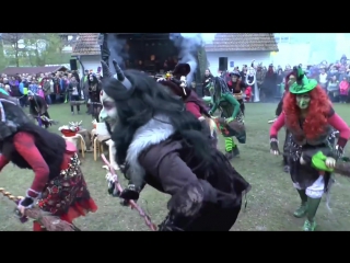 Wolfshäger hexenbrut walpurgis wolfshagen im harz (1)