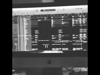 Kristoffer rahbek 2015 dec