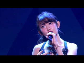 180 madoromi [haruna kojima, akb48 request hour setlist best 1035 2015]