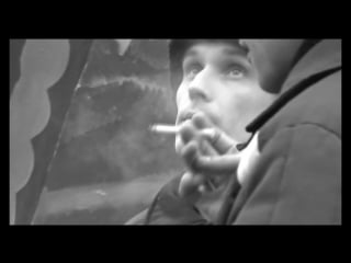 Palevo production pp gude b@rd@k частичка репа xvid