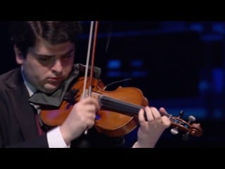 Bbc proms 2012 13 beethoven symphonies 7 and 8