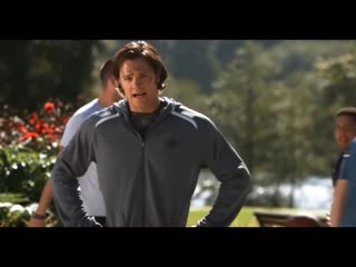 Самые конченные парочки