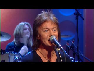 Chris norman sweet surrender (live at the private music club, dortmund, germany, 2004)+улучшенное звучание full hd 1080p