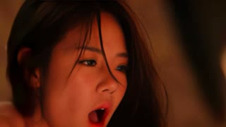 Каннам 1970 - HD sex | porn XXX video