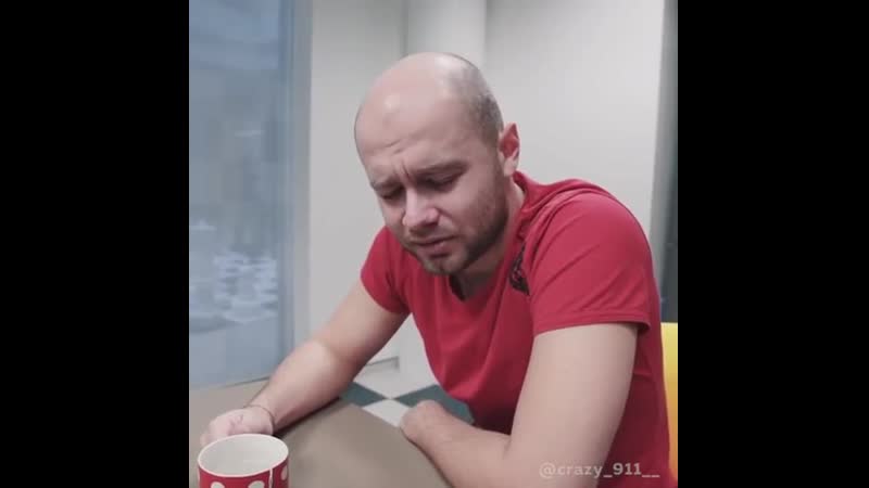 Кто как отметил новый год