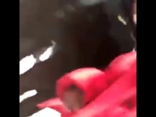 Fuck hypebeast☄️