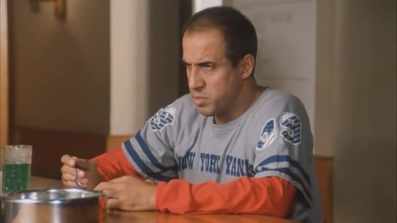 Два, но чтоб я видел (укрощение строптивого 1980 нсвп)