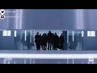 #blacklightning promo 3x13