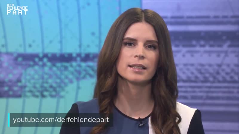 Was steckt hinter dem nato grossmanöver an der russischen grenze