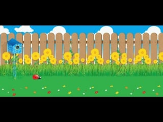 My little pony harmony quest | game for toddlers