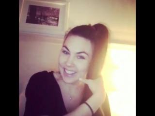 Elize ryd instagram