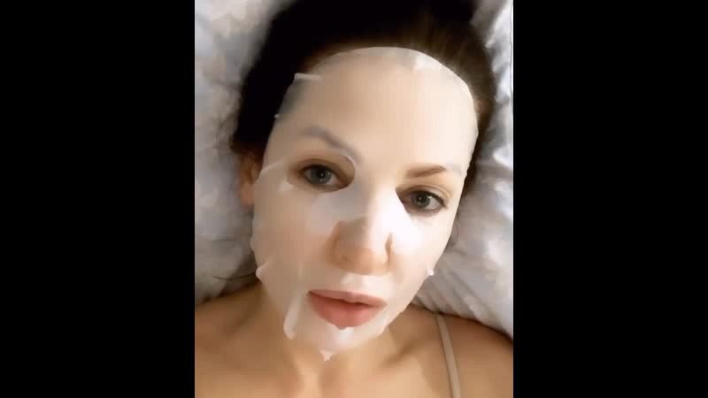 Подтвержденный правило трёх приветов