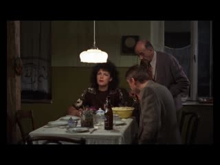 Замужество марии браун / die ehe der maria braun (1979) райнер вернер фассбиндер / германия