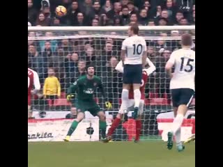 | «тоттенхэм хотспур» «арсенал | превью