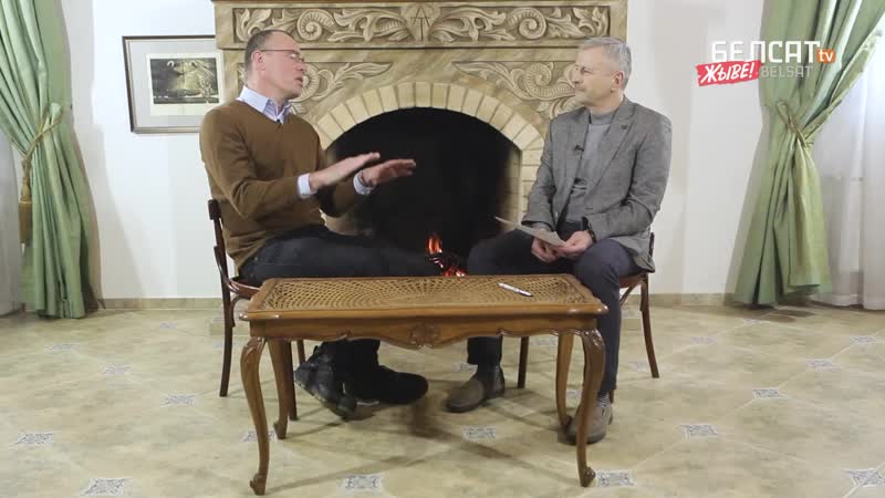 Якую будучыню для беларусі рыхтаваў сталыпін | какое будущее для беларуси готовил столыпин <#белсат>