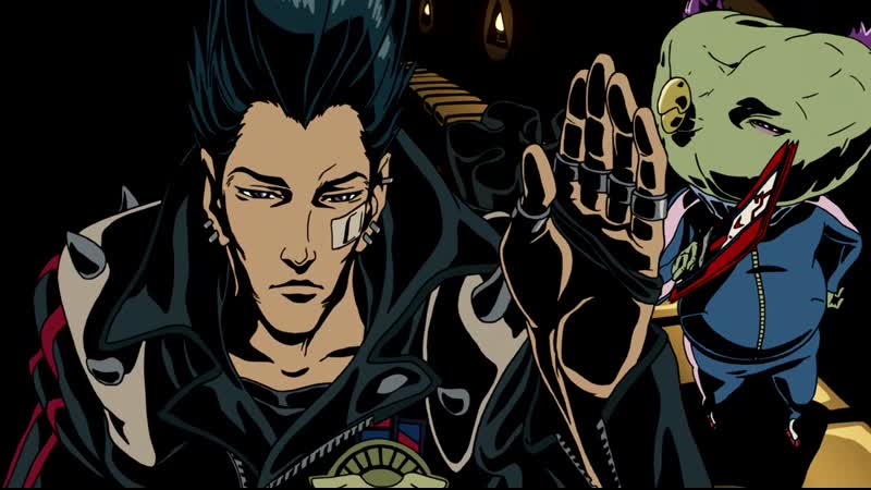 «красная черта» (redline) [amber]