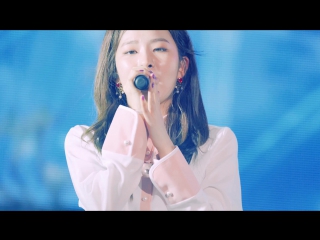 레드벨벳(redvelvet) little little (리틀리틀)@170524 창원 문화복합타운 [4k fancam 직캠]