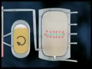 Cracking and reforming in petroleum refining