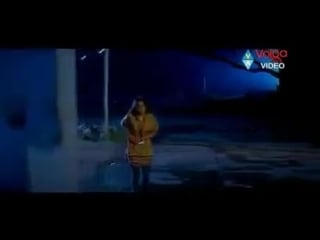 Sindhu stabbed brutally (360p) mp4