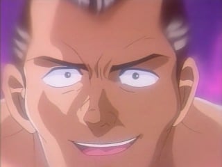 Новый ангел \ shin angel {4 из 5}{ хентай }