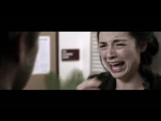 Allison argent | crystal reed | teenwolf | vine