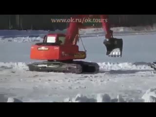 Зря разозлил😄🔥