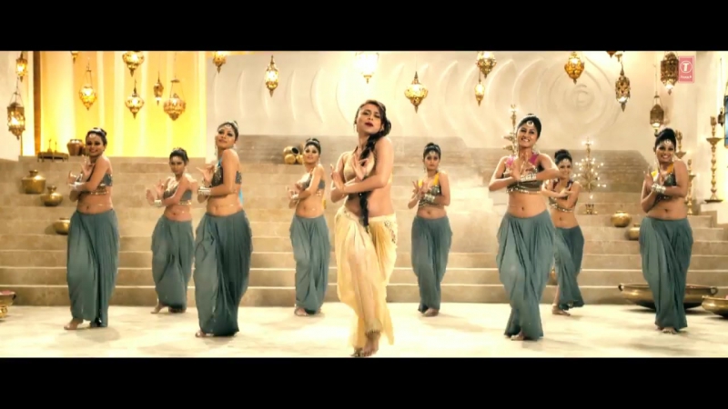 Aga bai aiyyaa full video song rani mukherjee, prithviraj sukumaran