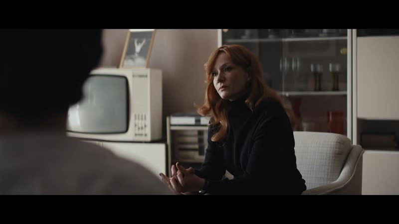 Болото / rojst 2018, 1 серия из 5