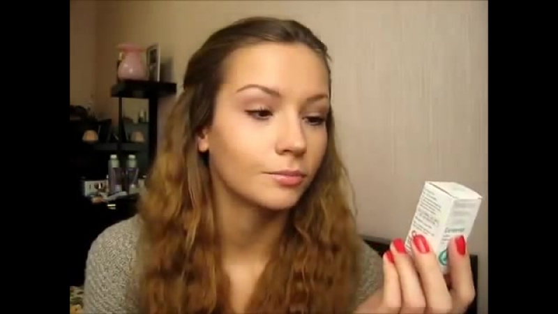 Роста porn video – Карепрост средство для роста ресниц № 1