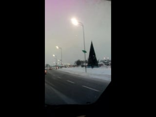 Vid 20160102 163915