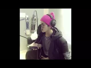 Even though its not christmas tweeting this wont hurt anyone right