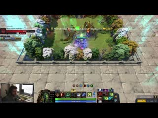 [boroda4 live] как я выиграл 30$ на турнире