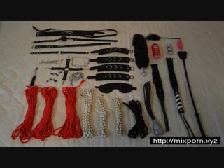 Ирина Салтыкова xxx фотосуреттері