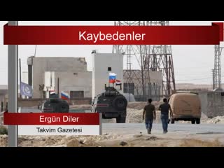 022 ergün diler yazdı kaybedenler sesli makale mp4