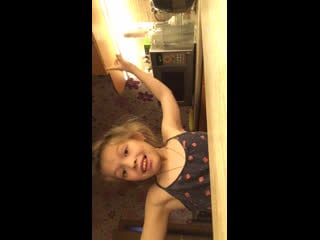 Live стар слайм оля