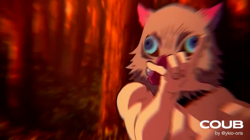 Иноске хашибира