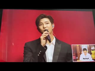 Make myself busy nowadays