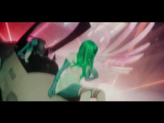 Kris wu, rich brian, trippie redd, joji, baauer 18