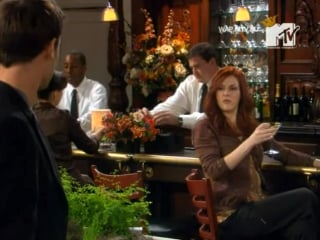 13 sex, lies and office supplies