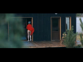 Юлия дзуцева [ франц ], анна родоная спасите колю ! / yuliya dzutseva [ frantz ], anna rodonaya save kolya !