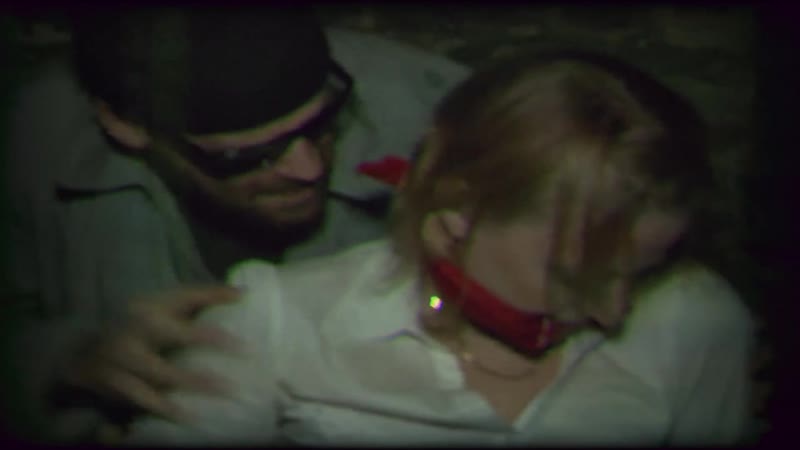 Schwartz dieser teuflische scheiss (2013)