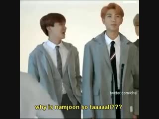 Хоби кроха (ง'̀ '́)ง