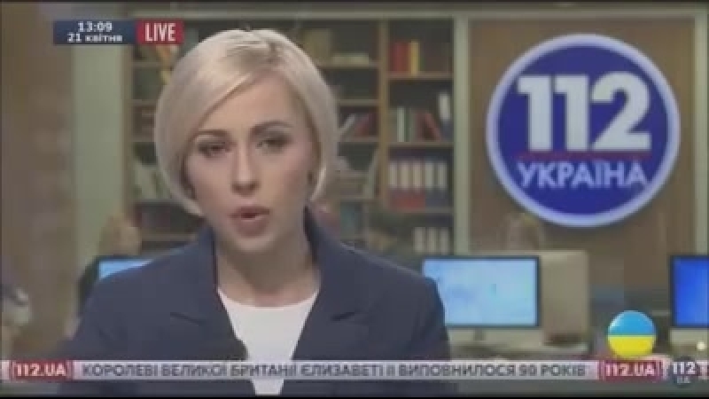 ✔ особое мнение как укросми правду показало