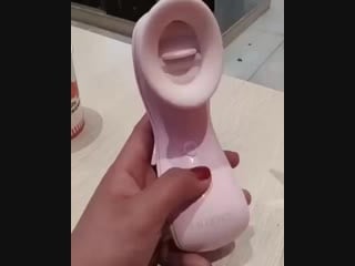 Дамский угодник