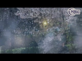 [мания] jang da bin – i’ll tell you [пока ты спишь ост 11]