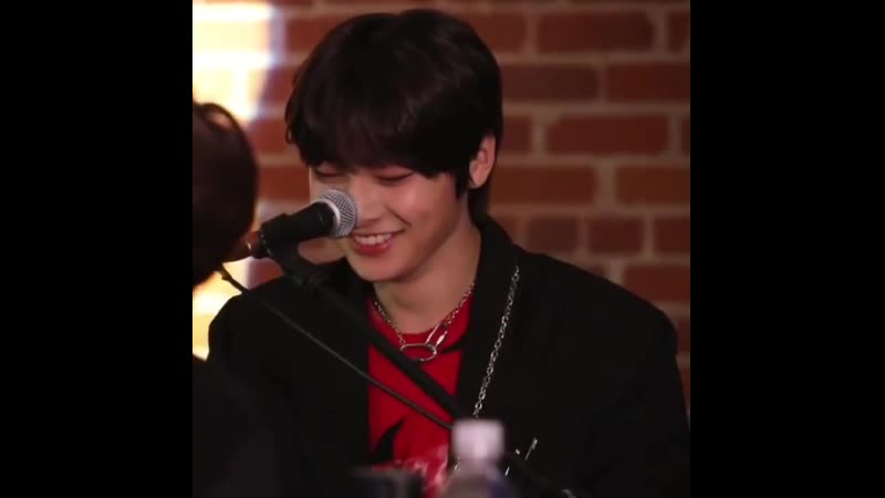 Cute babyboy